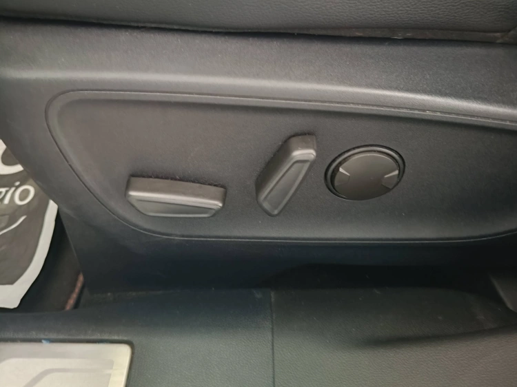 16 - Ford Kuga Kuga 1.5 ecoblue ST-Line X 2wd 120cv