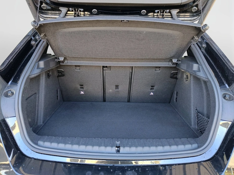 15 - BMW Serie 1 BMW 120