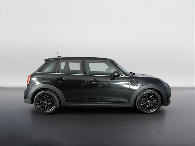 3 - MINI Cooper Mini 5p 1.5 Cooper Classic auto