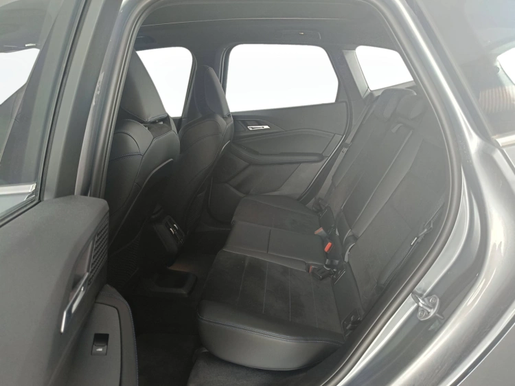 10 - BMW Serie 2 220i Active Tourer mhev 48V Msport auto