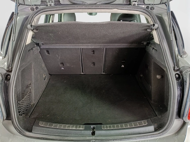 14 - MINI Countryman Mini Countryman 1.5 Cooper SE all4 auto