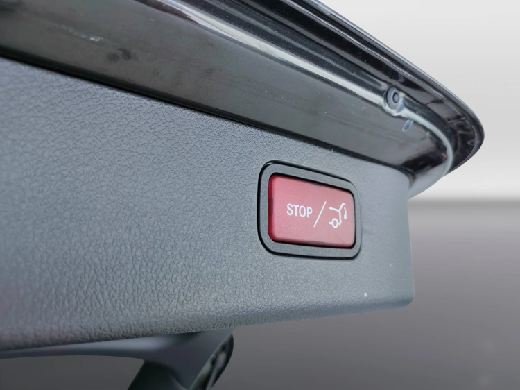 10 - Mercedes-Benz Classe C SW 300 de phev AMG Line Advanced auto