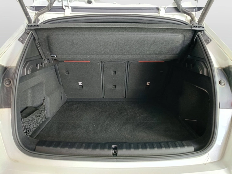 20 - BMW X1 X1 sdrive18d MSport auto