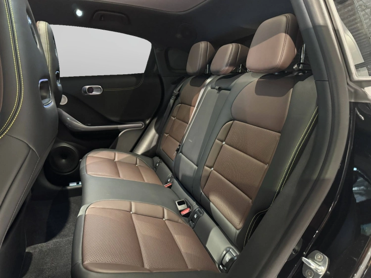 26 - smart #3 PREMIUM