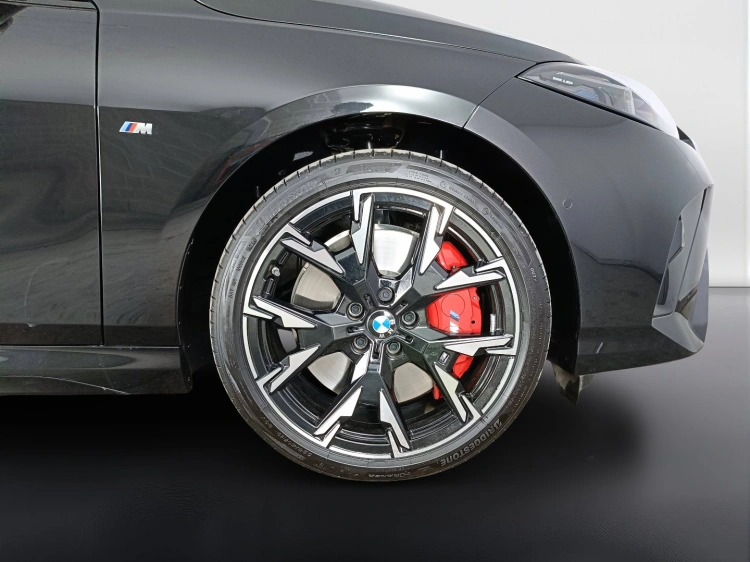 23 - BMW Serie 2 220d Gran Coupe 48V MSport Pro auto