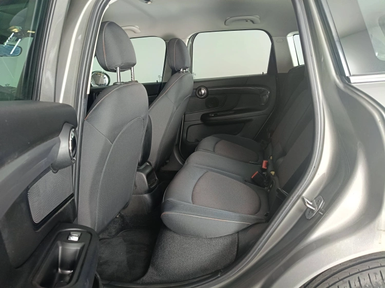 9 - MINI Countryman Mini Countryman 1.5 Cooper SE all4 auto