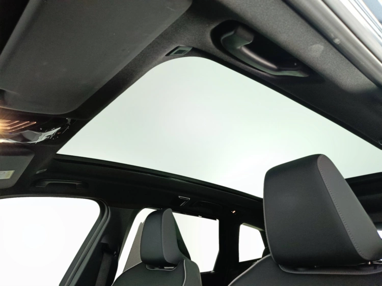 16 - BMW X3 X3 xDrive20d