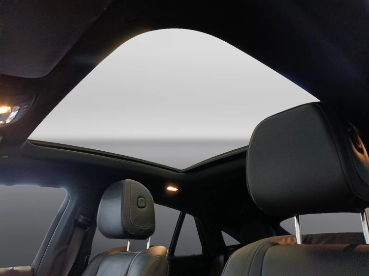 18 - Mercedes-Benz GLE 300 d mhev Premium Plus 4matic auto