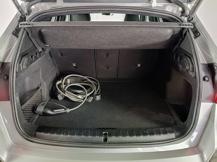 14 - BMW X1 X1 xdrive 25e MSport Pro auto