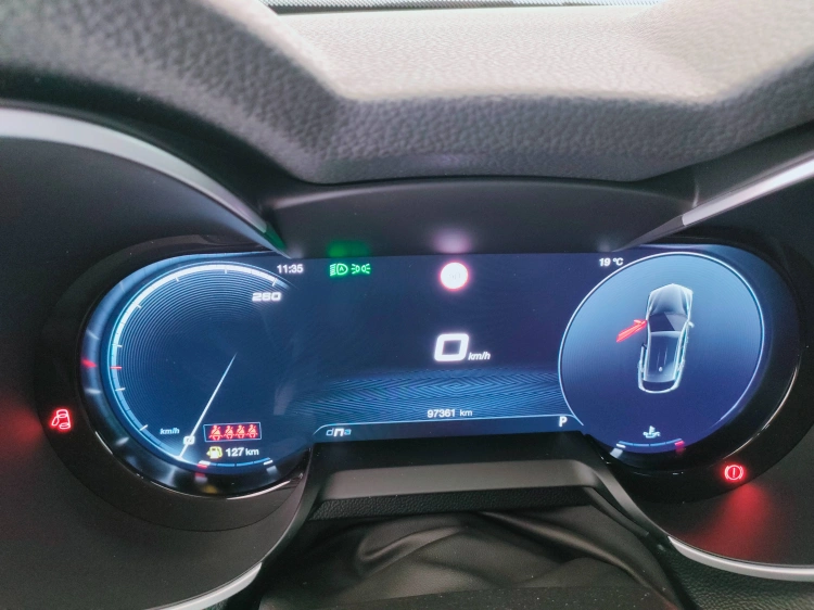 21 - Alfa romeo Stelvio Stelvio 2.2 t Ti rwd 160cv auto