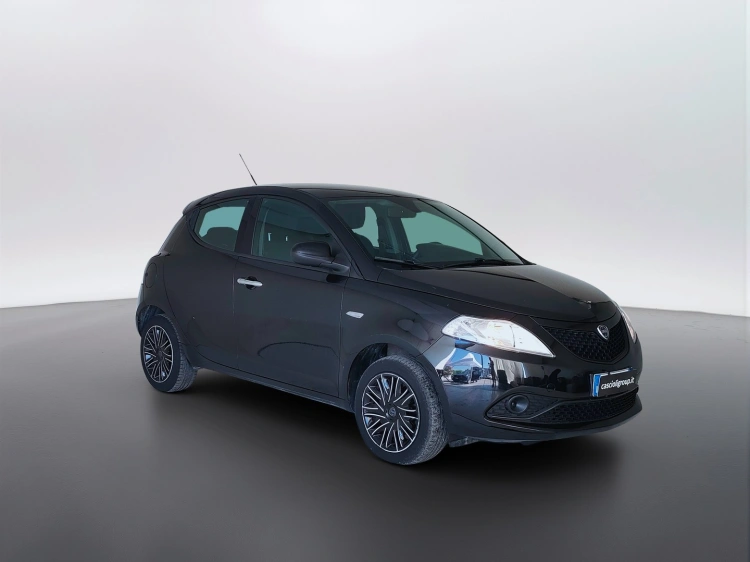 3 - Lancia Ypsilon Ypsilon 1.2 Gold s&s 69cv my19