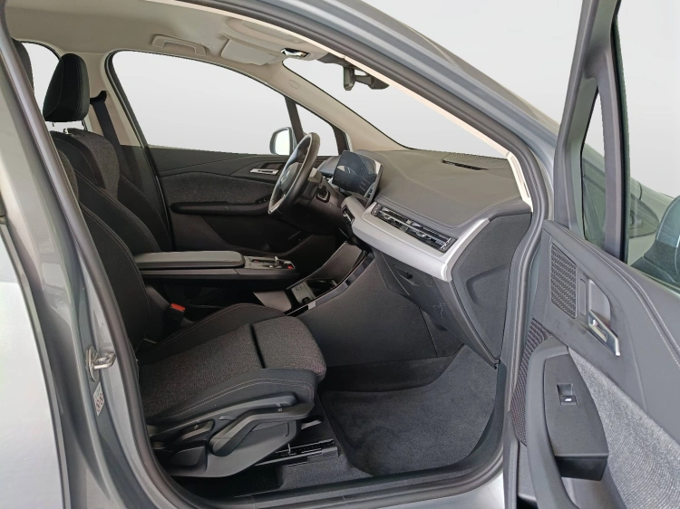 11 - BMW Serie 2 218i Active Tourer auto