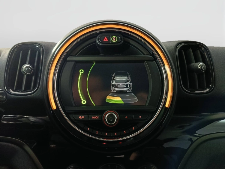 14 - MINI Countryman COOPRE SD 4LLA HIPE