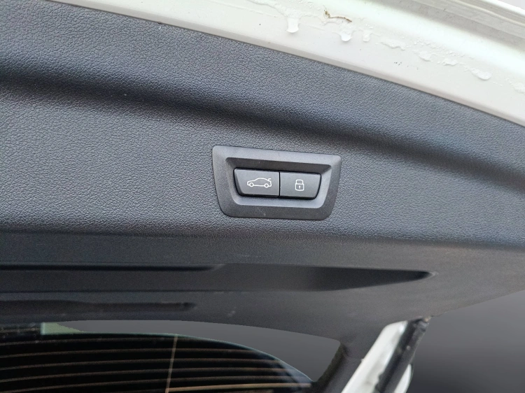 15 - BMW Serie 2 218d Active Tourer Msport auto