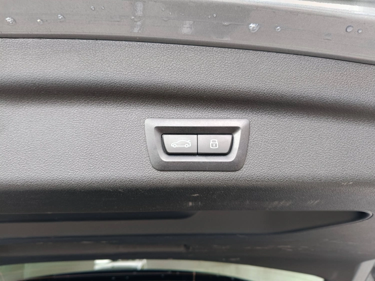 15 - BMW Serie 2 218d Active Tourer Msport auto