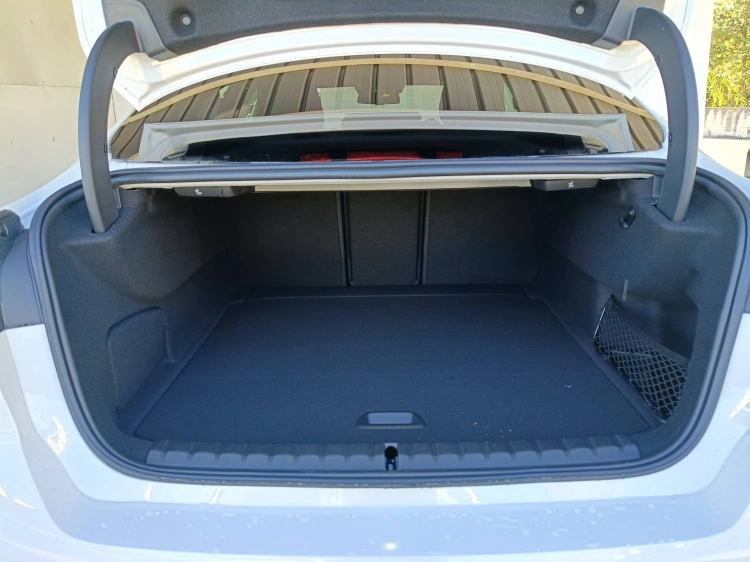 12 - BMW Serie 2 BMW 218d Gran Coupé