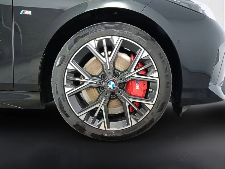 20 - BMW Serie 2 218d Gran Coupe MSport Pro auto