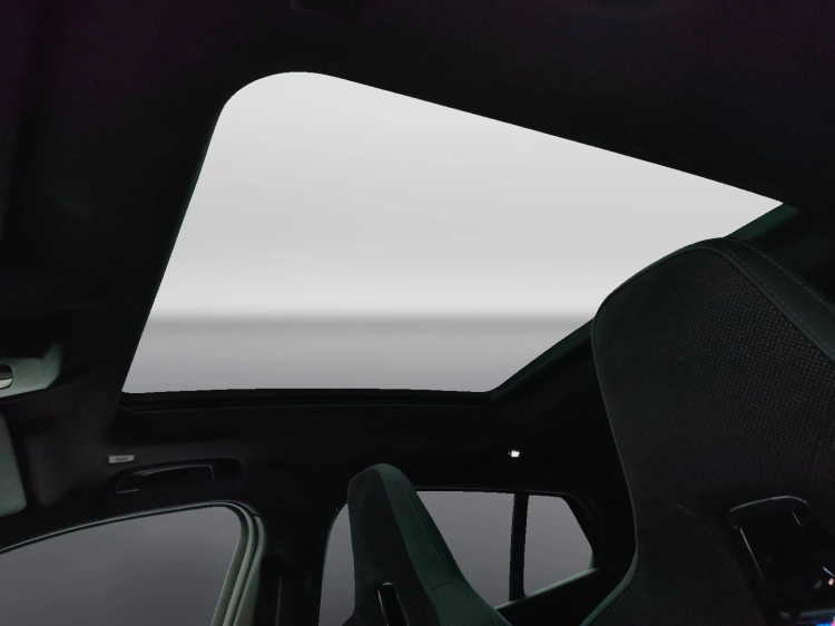 20 - BMW X2 M X2 xdrive M35i auto