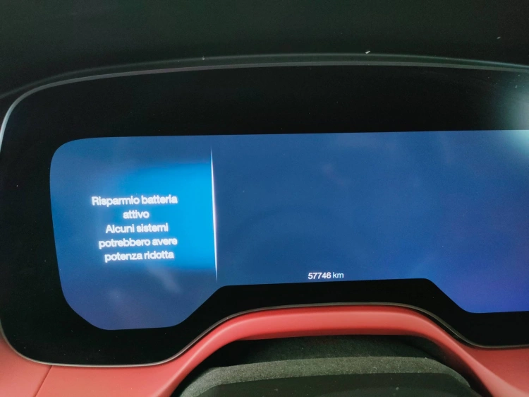 20 - Maserati Grecale Grecale 2.0 mhev Modena 330cv auto