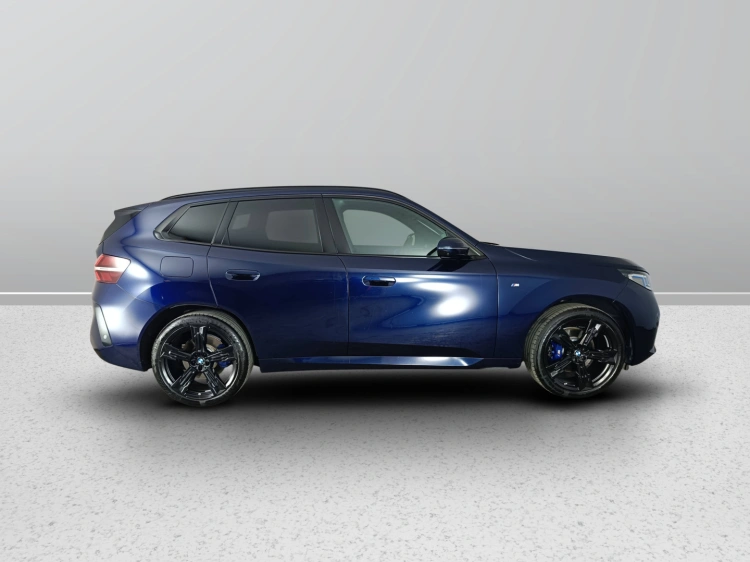 3 - BMW X3 X3 xDrive20d