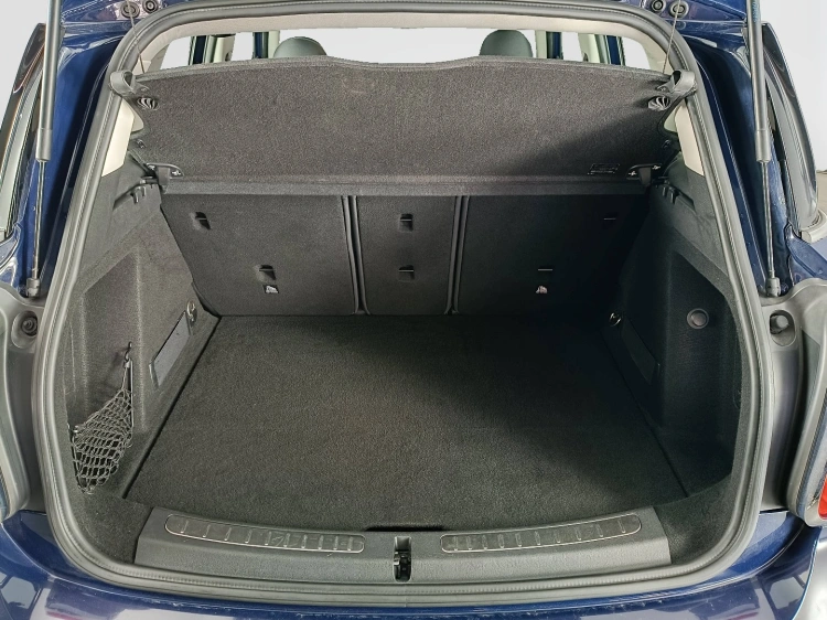 15 - MINI Countryman Mini Countryman 1.5 One D Boost