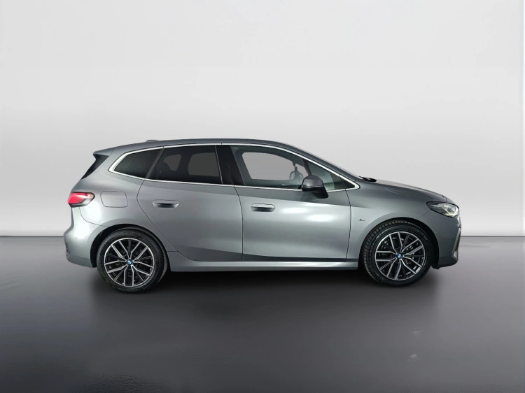 3 - BMW Serie 2 218d Active Tourer Msport auto