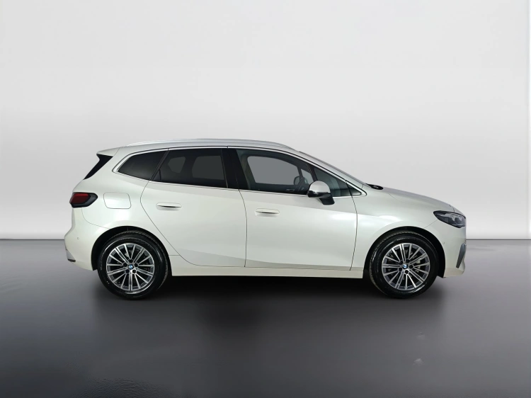 3 - BMW Serie 2 218i Active Tourer Luxury auto