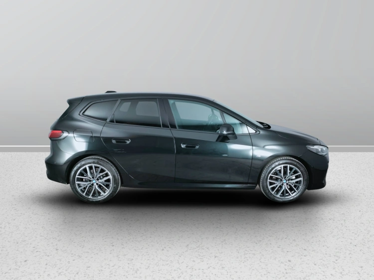 7 - BMW Serie 2 218d Active Tourer Msport auto