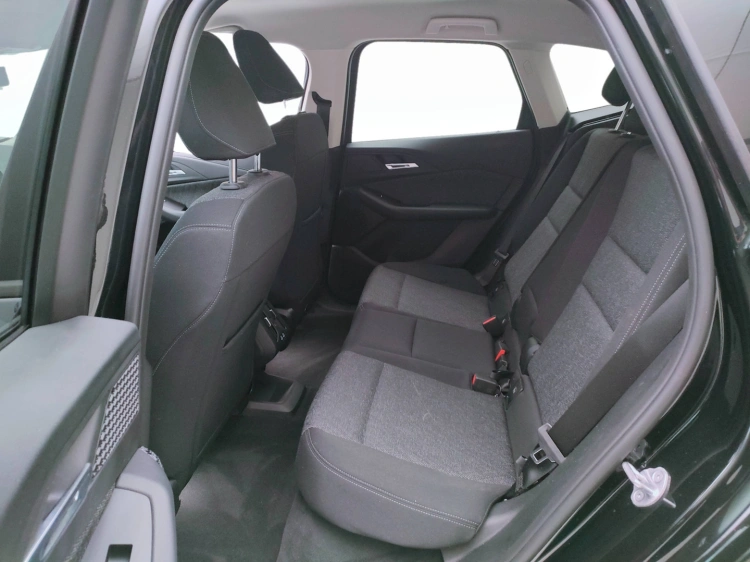 11 - BMW Serie 2 225e Active Tourer xdrive auto