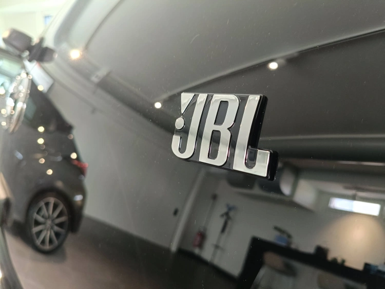 13 - Toyota Aygo X AYGO X 10B CVT JBL SE MY24