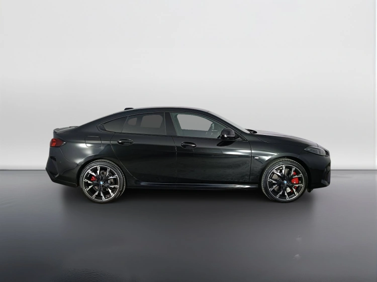 3 - BMW Serie 2 220d Gran Coupe 48V MSport Pro auto