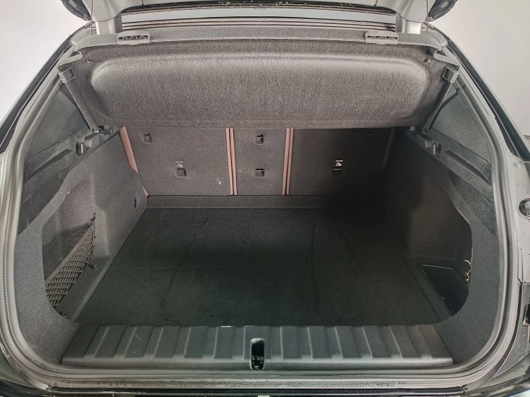 19 - BMW X2 X2 sdrive 20i 48V MSport Pro auto