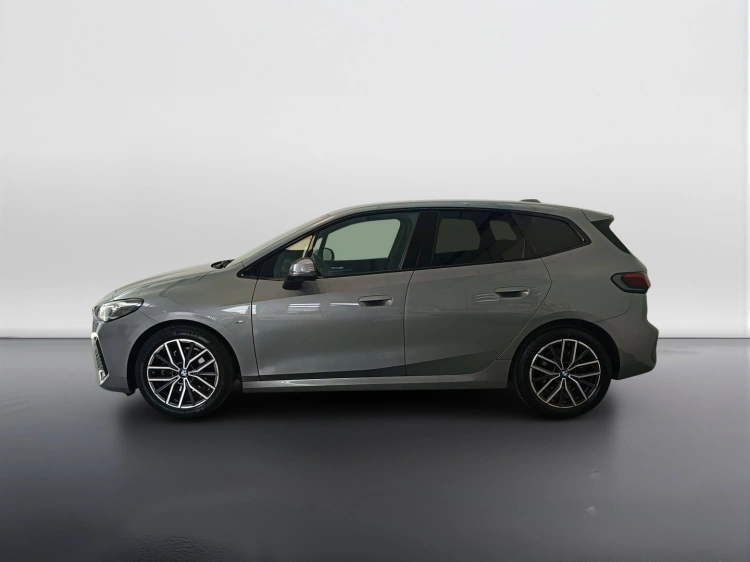 6 - BMW Serie 2 218d Active Tourer Msport auto