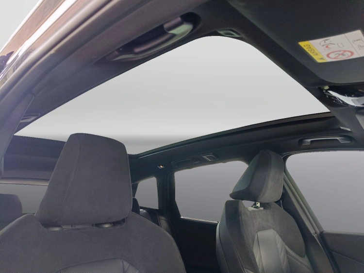 16 - BMW X3 BMW X3 40d xDrive