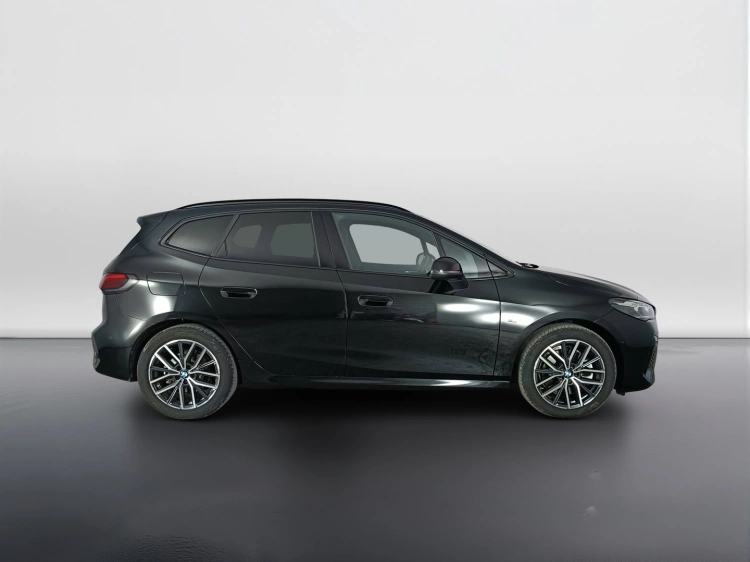 3 - BMW Serie 2 223i Active Tourer mhev 48V Msport auto