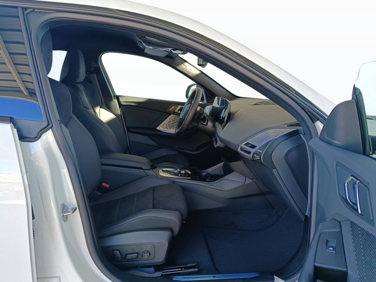 11 - BMW Serie 2 BMW 218d Gran Coupé