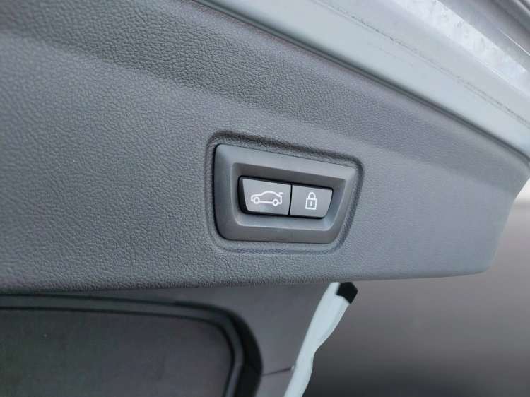 10 - BMW Serie 4 420d Gran Coupe mhev 48V xdrive Msport auto