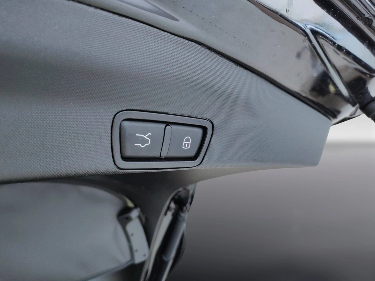 19 - Alfa romeo Stelvio Stelvio 2.2 t Ti rwd 160cv auto