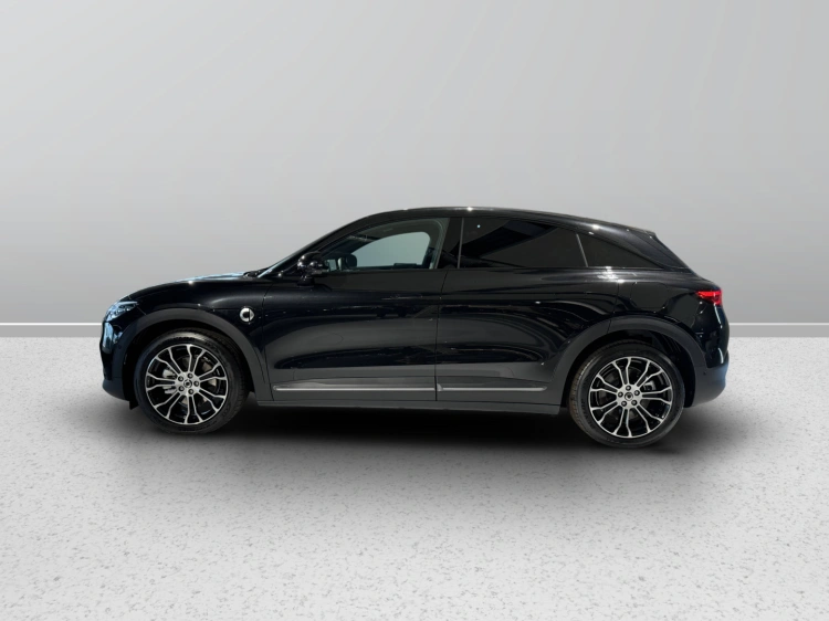 8 - smart #3 PREMIUM