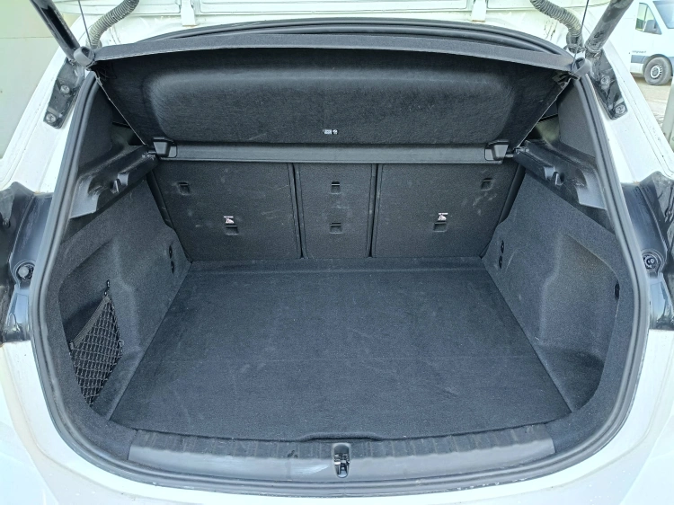 14 - BMW Serie 2 218d Active Tourer Msport auto