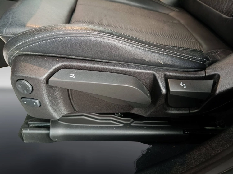 21 - BMW X4 X4 xdrive20d xLine auto my19