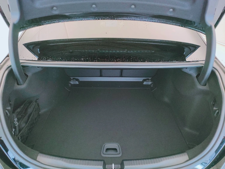 9 - Mercedes-Benz Classe C 220 d mhev Premium Pro 4matic auto