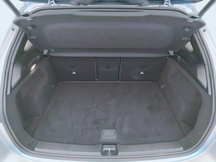 5 - Mercedes-Benz Classe B 180 d AMG Line Advanced Plus auto