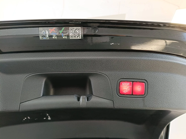 21 - Mercedes-Benz GLE 300 d mhev Premium Plus 4matic auto