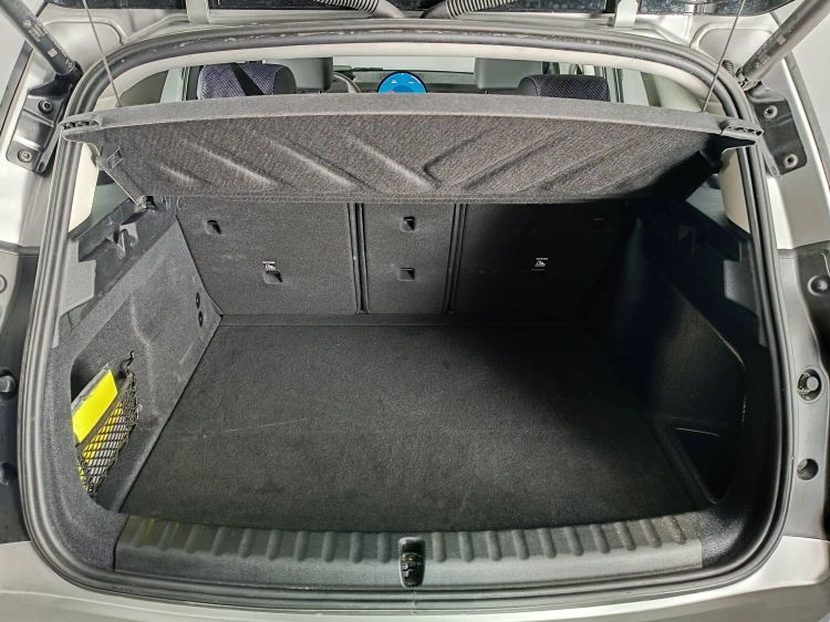 13 - MINI Countryman Mini Countryman 2.0 48V D Classic auto