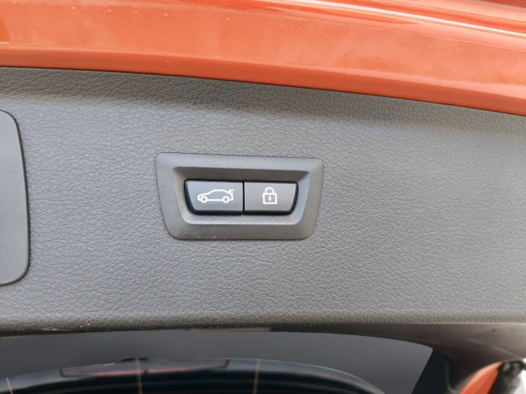 23 - BMW Serie 2 216d Active Tourer Sport auto