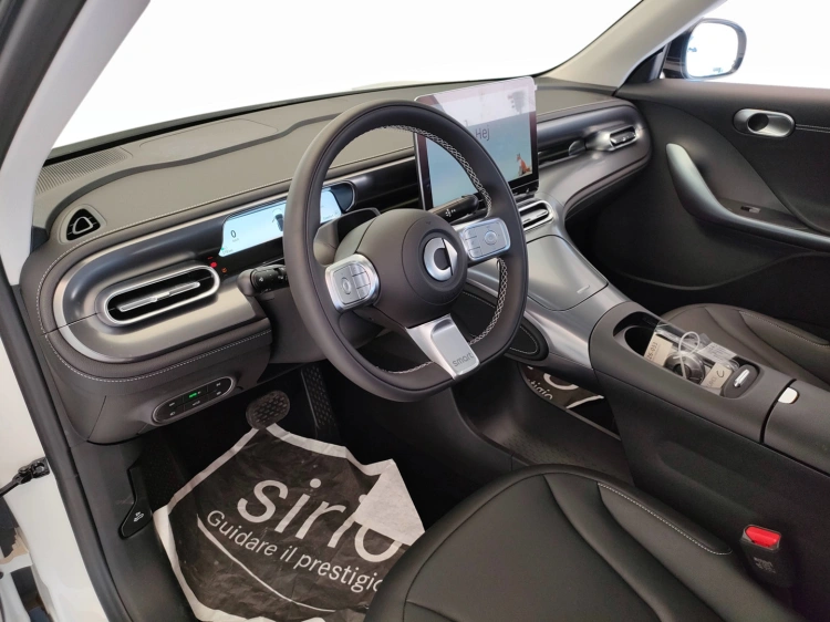 14 - smart #1 PRO+