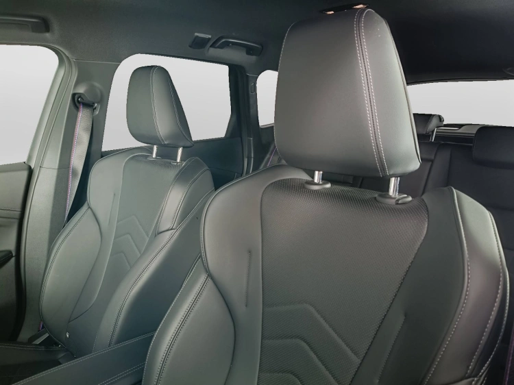 20 - BMW X1 X1 xdrive23d mhev 48V MSport Pro auto