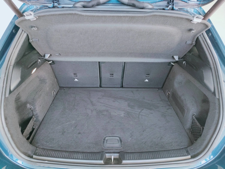 6 - Mercedes-Benz Classe B 180 d Premium auto