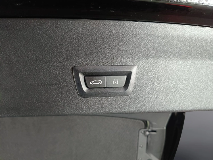 24 - BMW X4 X4 xdrive20d mhev 48V Msport auto